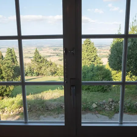 Les Deux Petits Pois Fanjeaux