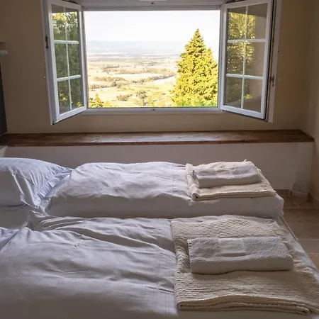 Guest house Les Deux Petits Pois