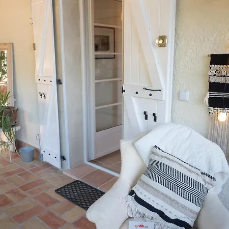 Les Deux Petits Pois