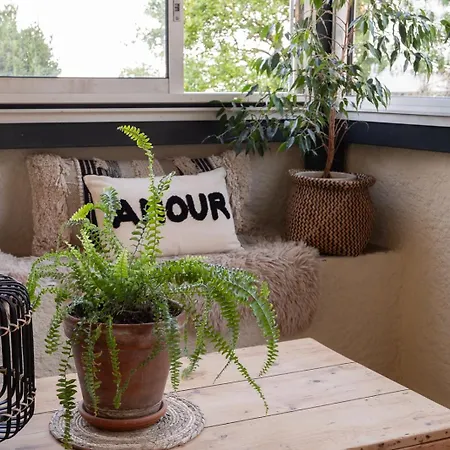 Les Deux Petits Pois 게스트하우스 Fanjeaux