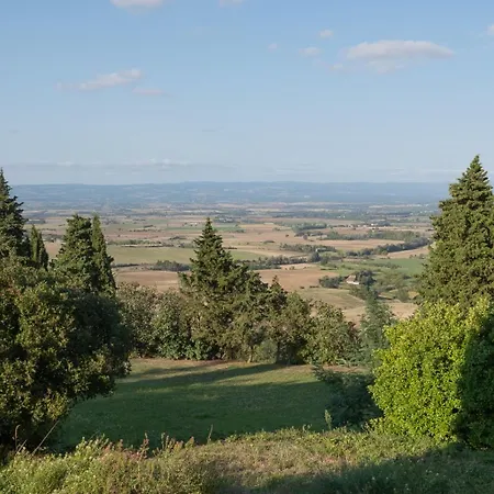 게스트하우스 Les Deux Petits Pois *