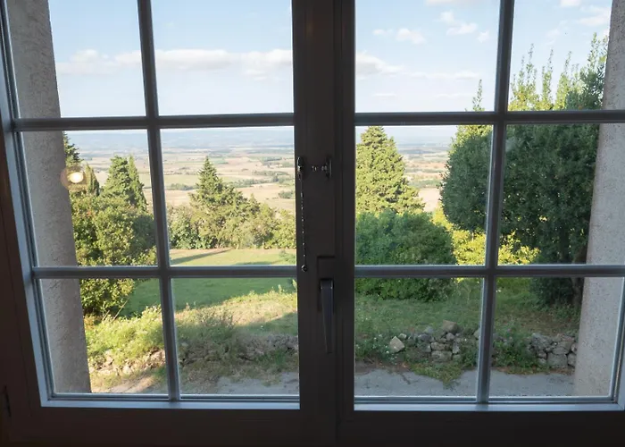 Les Deux Petits Pois Fanjeaux