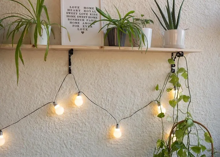 Les Deux Petits Pois